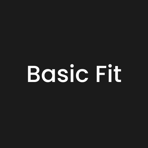 Basic Fit