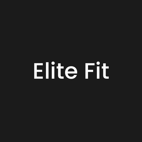 Elite Fit