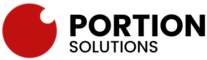 Portion Solutions