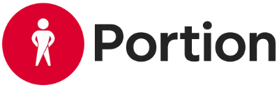 Portion Solutions Inc.